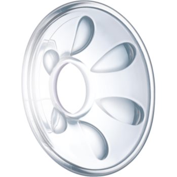 Philips Avent SCF157/02 cupe pentru sâni